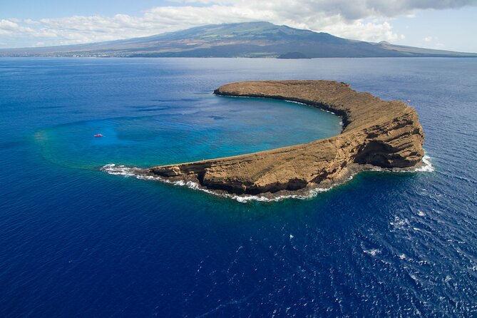 Maui South Coast and Molokini Crater Adventure from Kihei - Who this tour suits best, and who should reconsider