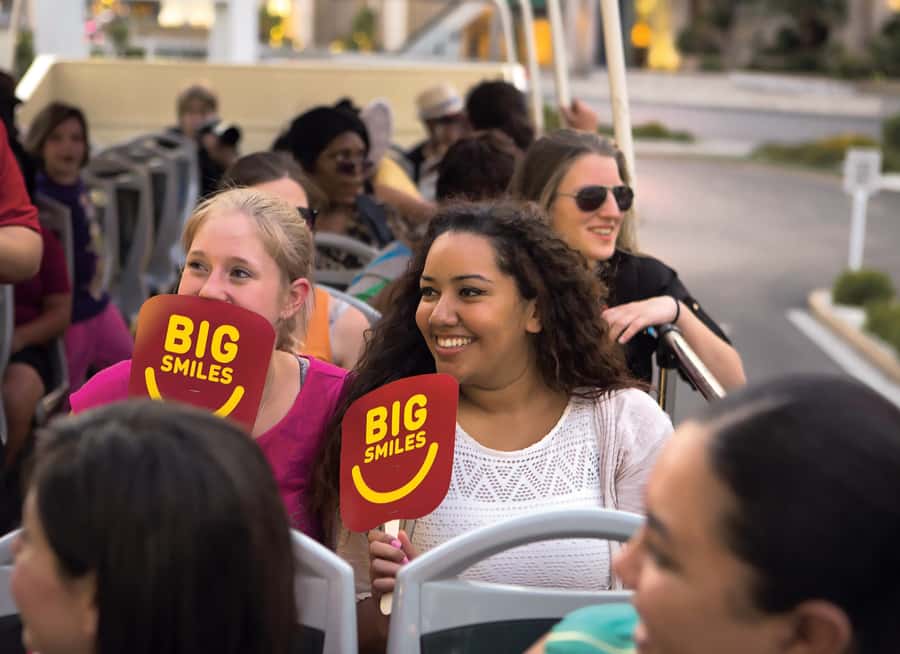 Miami: Hop-on Hop-off Sightseeing Tour with Optional Cruise - The Optional Millionaires Row Yacht Cruise: 90 Minutes That Add a New Angle