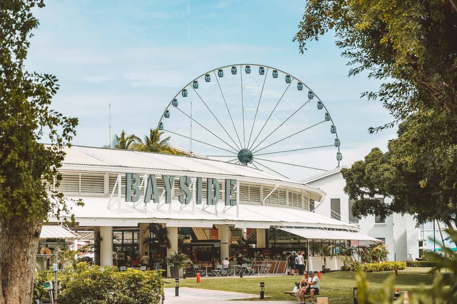 Miami: Hop-on Hop-off Sightseeing Tour with Optional Cruise - Timing, Heat, and Practical Comfort: The Main Considerations