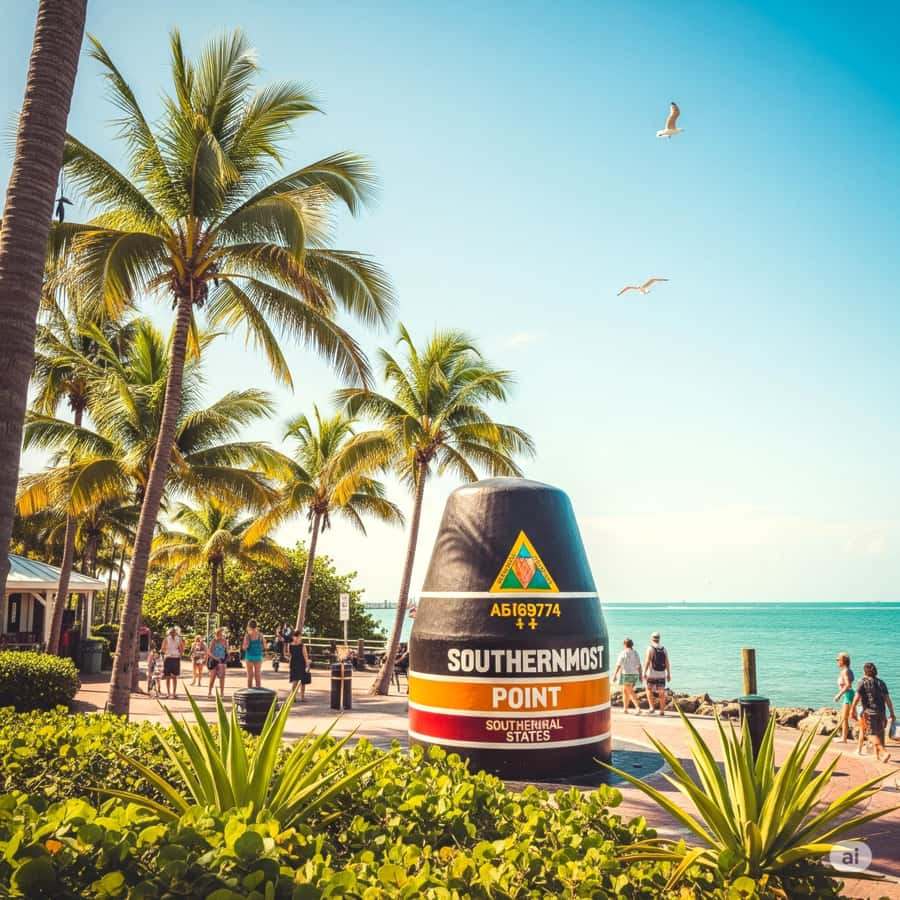 Miami: Key West Dolphin Watch or Snorkel Boat with pickup - Key West, chosen your way (dolphins, snorkel, or reef viewing)
