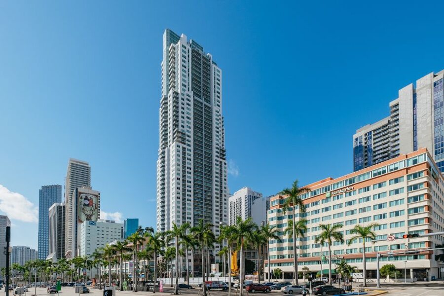 Miami: Panoramic Open-Top Bus Tour & Biscayne Bay Cruise - Tips to avoid the common headaches (and maximize your photos)
