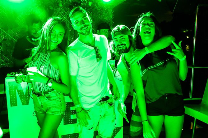 Miami Skyline Views and Biscayne Bay Cruise - The guide, music, and your photo strategy (including audio reality)
