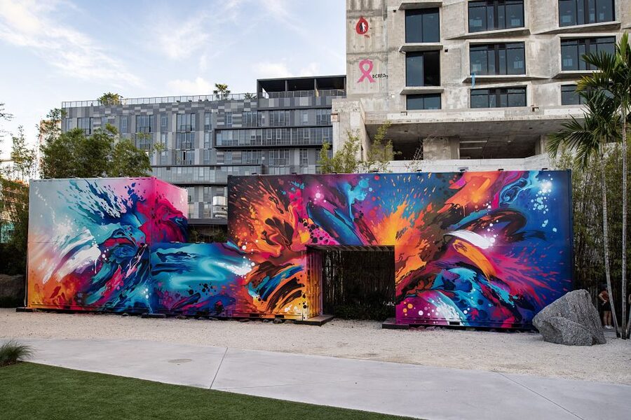 Miami: Wynwood Walls Skip-the-Line Ticket - Should you book this Wynwood Walls Skip-the-Line Ticket?