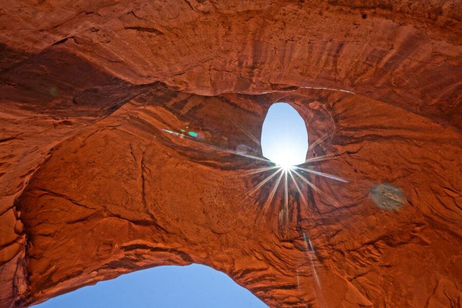 Monument Valley: Scenic 2.5-Hour Guided Tour - Should you book Monument Valley: Scenic 2.5-Hour Guided Tour?