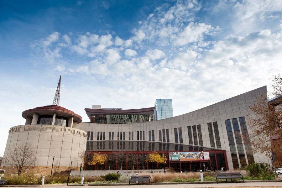 Nashville: Country Music Hall of Fame and Museum - Self-Guided Tour Timing, What to Expect, and How Long to Block