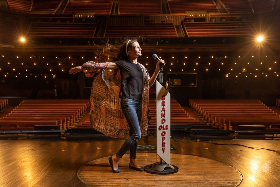 Nashville: Grand Ole Opry Backstage Tour - Daytime Backstage Tour vs Post-Show Backstage Tour