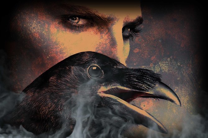 New Orleans Adults-Only Ghost, Voodoo and Vampire Tour - The pace and sound on a busy Quarter night