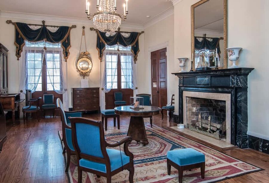 New Orleans: Bayou Swamp Tour and Oak Alley Plantation Tour - Practical stuff that can make or break the day