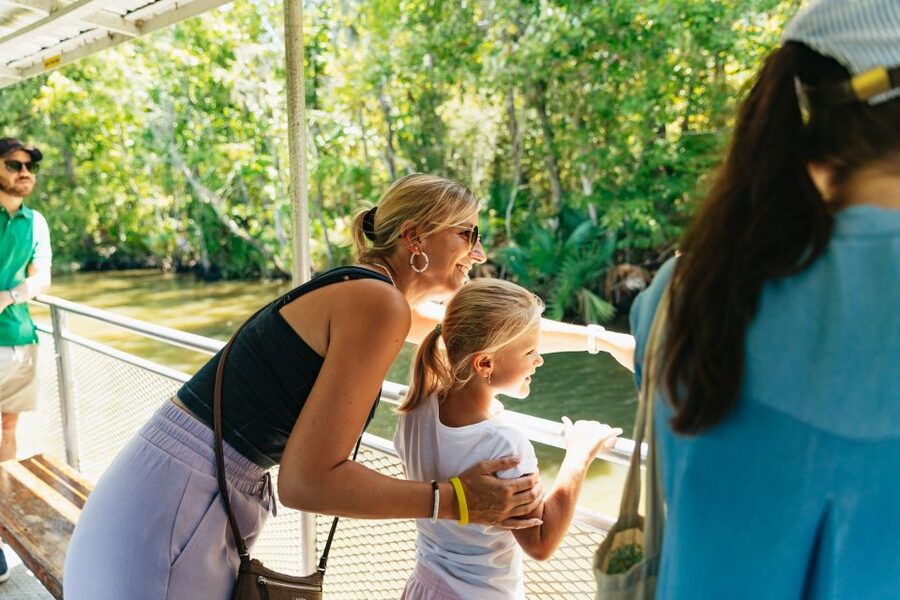 New Orleans: Bayou Tour in Jean Lafitte National Park - Quick decision guide: should you book this Jean Lafitte bayou tour?