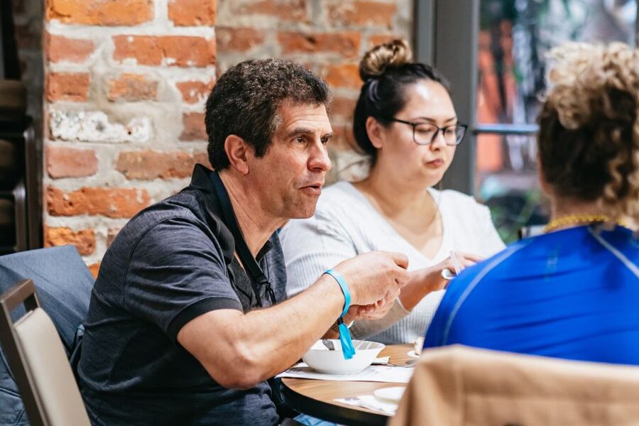 New Orleans: Cajun and Creole Cooking Class - What the Chef Actually Teaches During the Cajun and Creole Cooking Demo