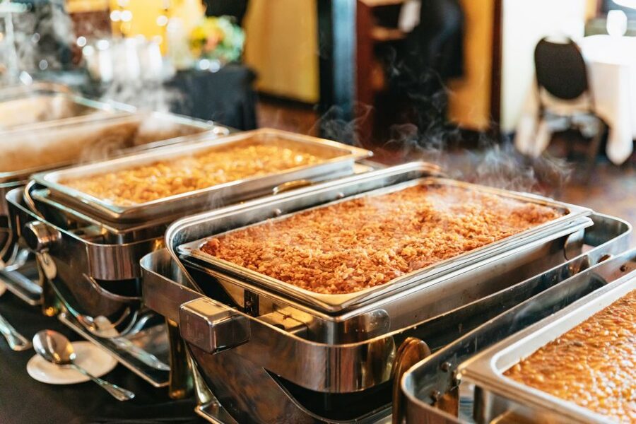 New Orleans: Evening Jazz Boat Cruise with Optional Dinner - Weather and timing: how to make the night go smoothly