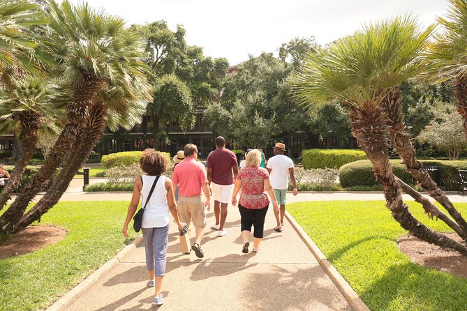 New Orleans Food and History Walking Tour - Price and Value: Why $85 Can Actually Feel Fair