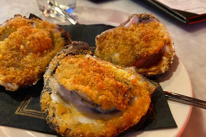 New Orleans Food Walking Tour of the French Quarter with Small-Group Option - The walk itself: how the French Quarter fits into your day