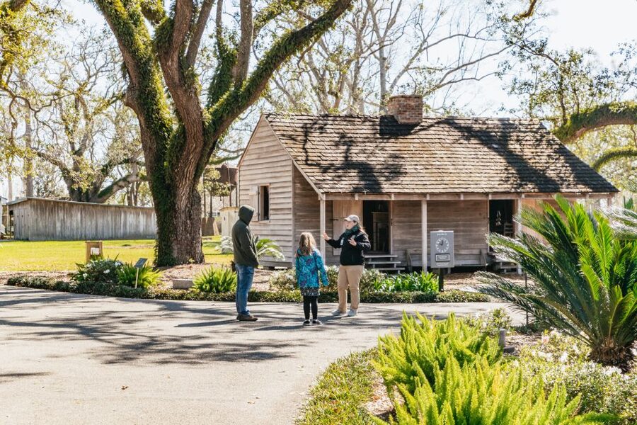 New Orleans: Oak Alley Plantation & Airboat Swamp Combo Tour - Comfort and packing: open-boat reality, bumpy roads, and what to wear