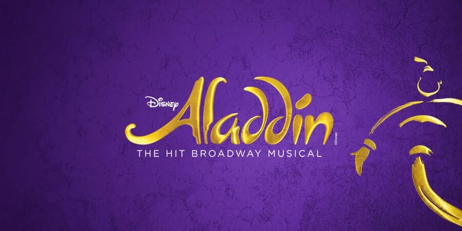 New York City: Aladdin on Broadway Entry Tickets - Should You Book Aladdin Entry Tickets?