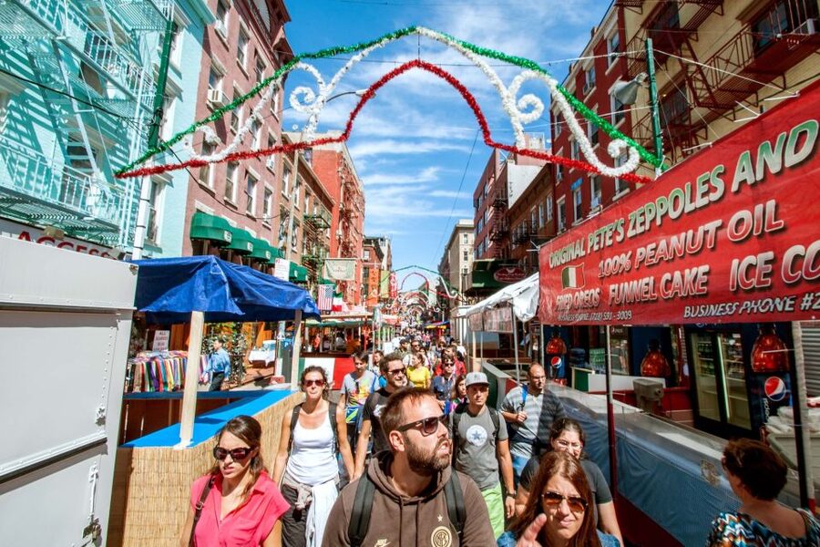 New York City: Bus Tour from Manhattan - Price and value for $70: what you actually get for the money