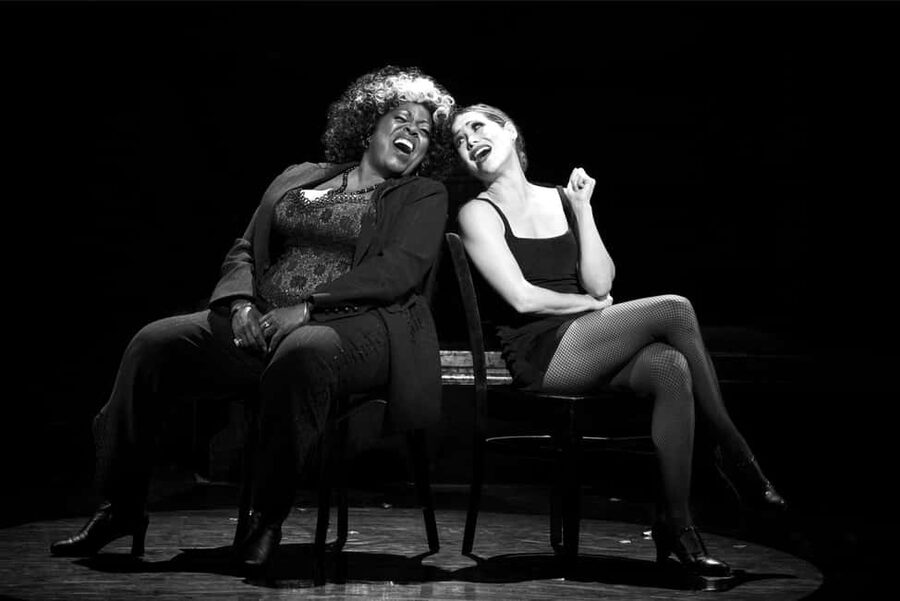 New York City: Chicago Broadway Tickets - Price and value: is $77 a good deal for Chicago?