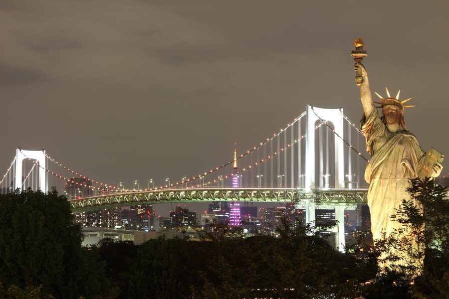 New York City: Private Tour with a Local Guide - What You Can Expect From a Private, Customized Route