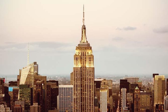 New York CityPASS® - What the New York CityPASS actually gives you (and why it matters)
