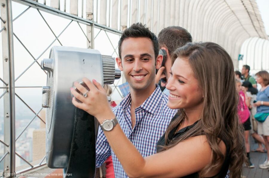 New York CityPASS®: Save up to 41% at 5 Top Attractions - Key things I’d watch for before you buy