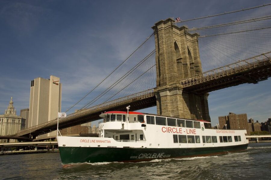 New York CityPASS®: Save up to 41% at 5 Top Attractions - A real-world 9-day pace: how to avoid turning NYC into a checklist