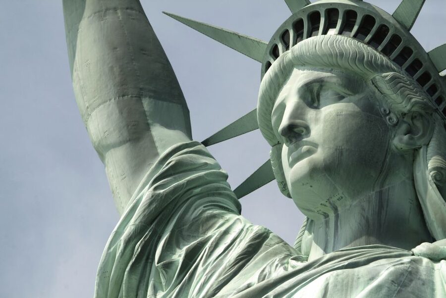 New York CityPASS®: Save up to 41% at 5 Top Attractions - Top of the Rock Observation Deck for skyline views when your energy is low