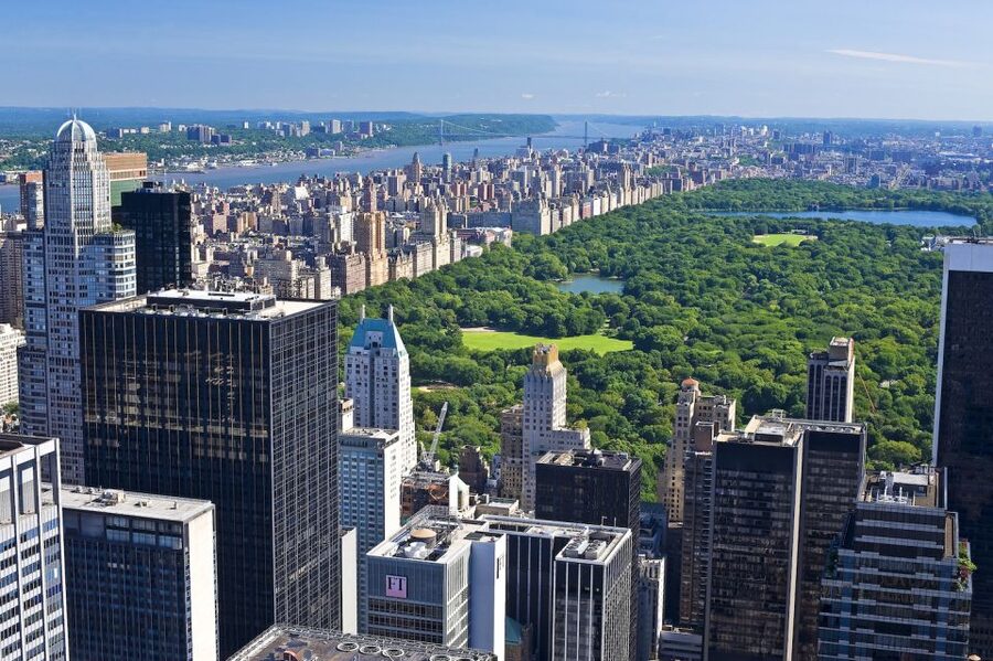 New York CityPASS®: Save up to 41% at 5 Top Attractions - Other CityPASS choices: 9/11, Intrepid, and Circle Line shortcuts