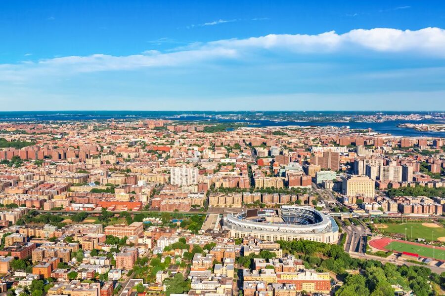 New York Explorer Pass: Top Attractions including Edge - How you activate and use the Go City app day by day