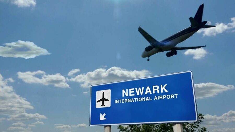 New York Manhattan:JFK EWR LGA Private Hotel Transfer - Key highlights at a glance