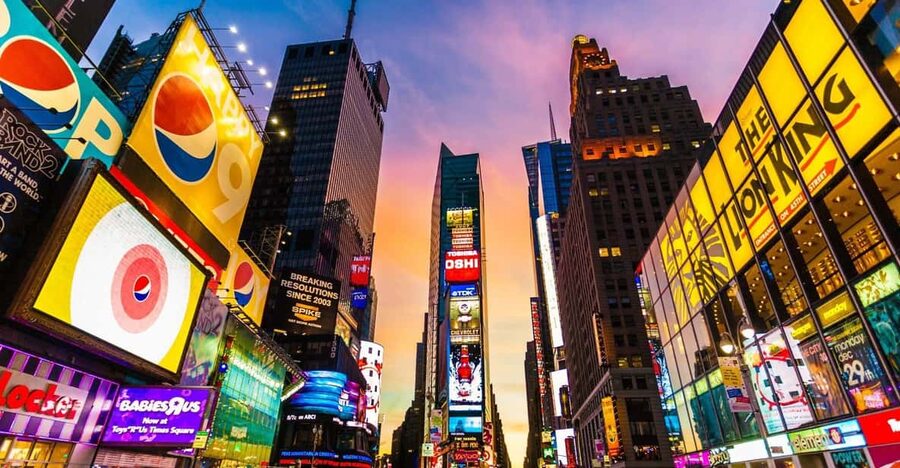 New York Manhattan:JFK EWR LGA Private Hotel Transfer - Who this transfer fits best in your NYC plan