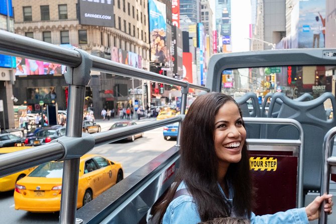 New York Pass: 100+ Things To Do including Empire State Building - The value question: is $169 a good deal for your NYC days?