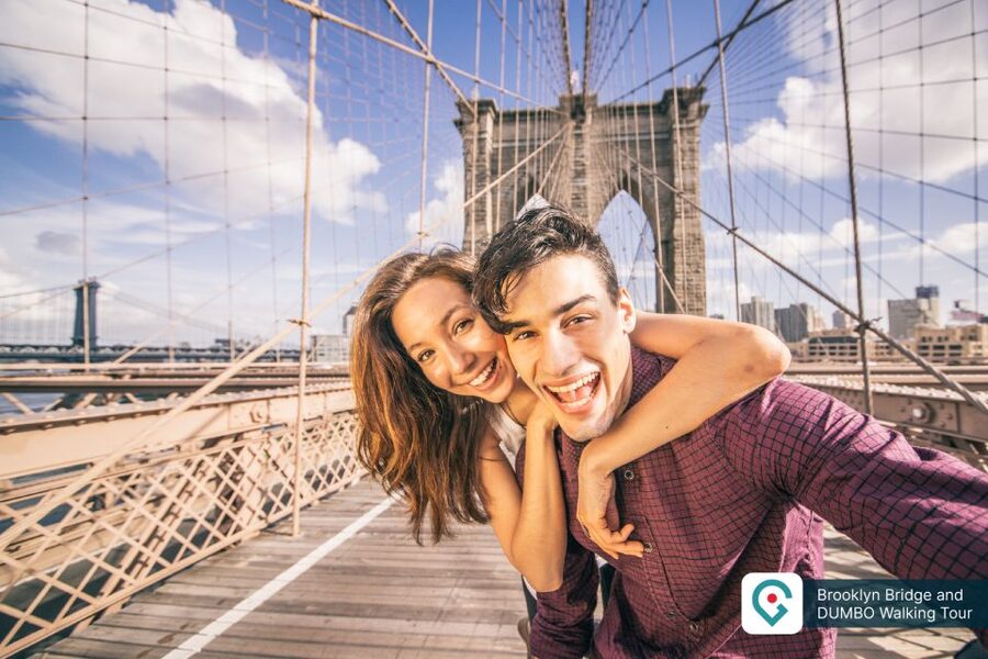 New York Pass®: 105+ Attractions including Edge NYC - Family-friendly picks that keep kids and adults happy