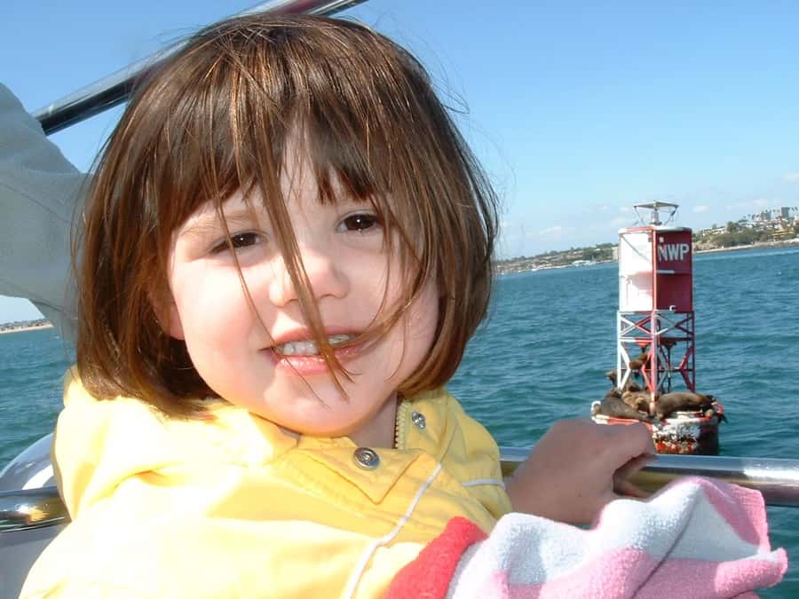 Newport Beach: 2-Hour Whale Watching Tour - Who this tour is best for
