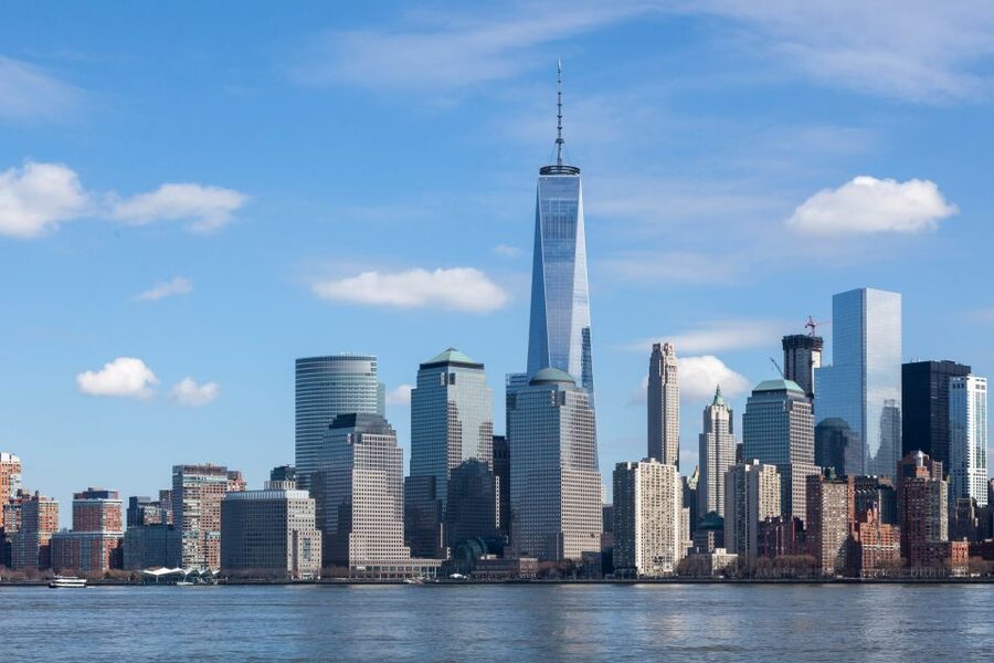 NYC: 9/11 Memorial Tour and Optional Observatory Ticket - Timing, weather, and small logistics that affect your day