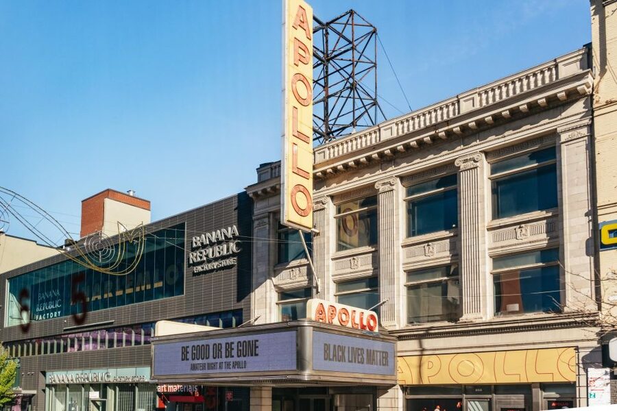 NYC: Brooklyn, Bronx, Queens Sightseeing Bus Tour - Key things to know before you ride