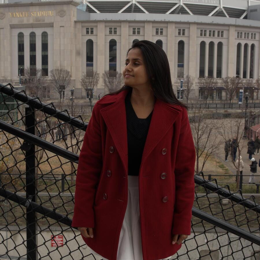NYC: Brooklyn, Bronx, Queens Sightseeing Bus Tour - Midtown start, photo stops, and the rhythm of the day