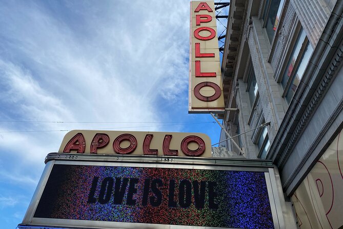 NYC Bus Tour of Brooklyn, Bronx, Queens: Art, Food & Sports - Bronx street art, plus a real food break