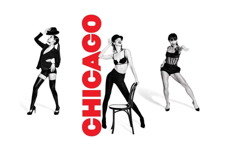 NYC: Chicago the Musical on Broadway - What the Show Rules Mean for Your Night