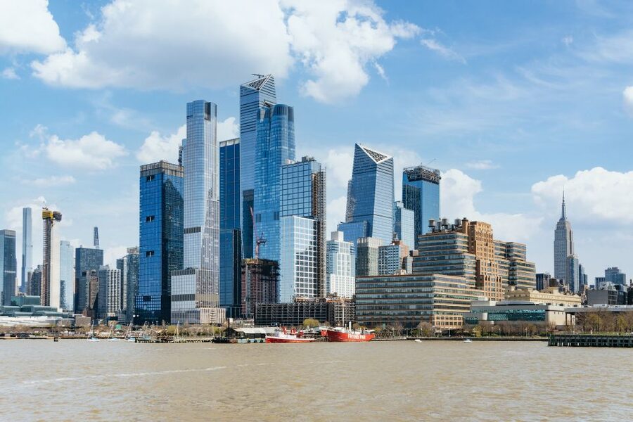 NYC: Circle Line 1.5-Hr Landmarks Skip-The-Box-Office Cruise - Key things that make this cruise worth it