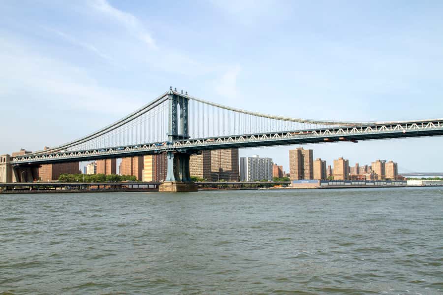 NYC: Circle Line 1-Hr Statue of Liberty Skip-The-Line Cruise - Ellis Island Without the Museum Detour