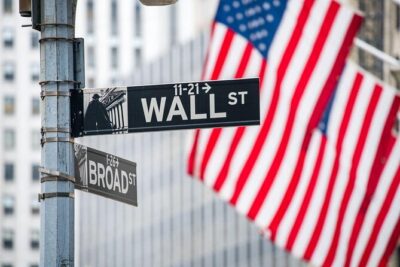 NYC City Tour: Statue of Liberty, 9/11 Memorial, Wall Street