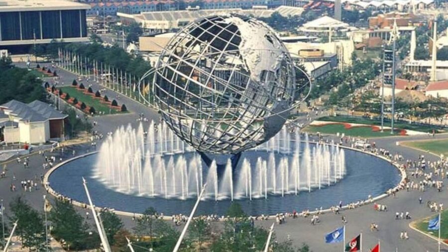 NYC: Contrasts Tour of Harlem, The Bronx, Queens & Brooklyn - Key highlights worth aiming for