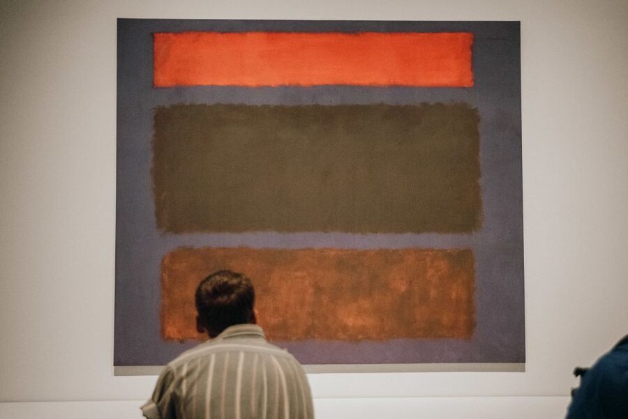 NYC: Express Highlights Tour of the MET Museum - What your guide does that you cannot do alone