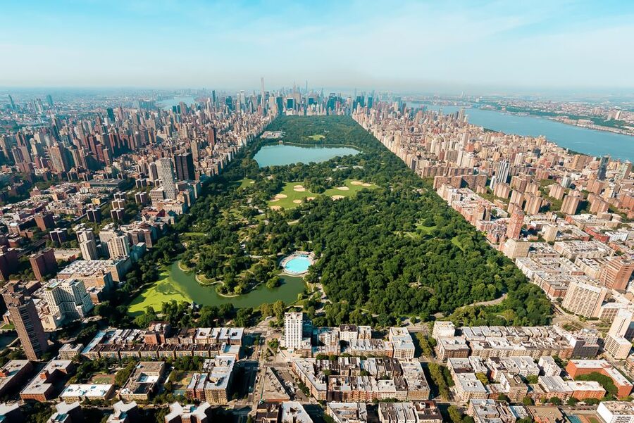 NYC: Manhattan Sightseeing Helicopter Tour - Should you book this NYC Manhattan Sightseeing Helicopter Tour?