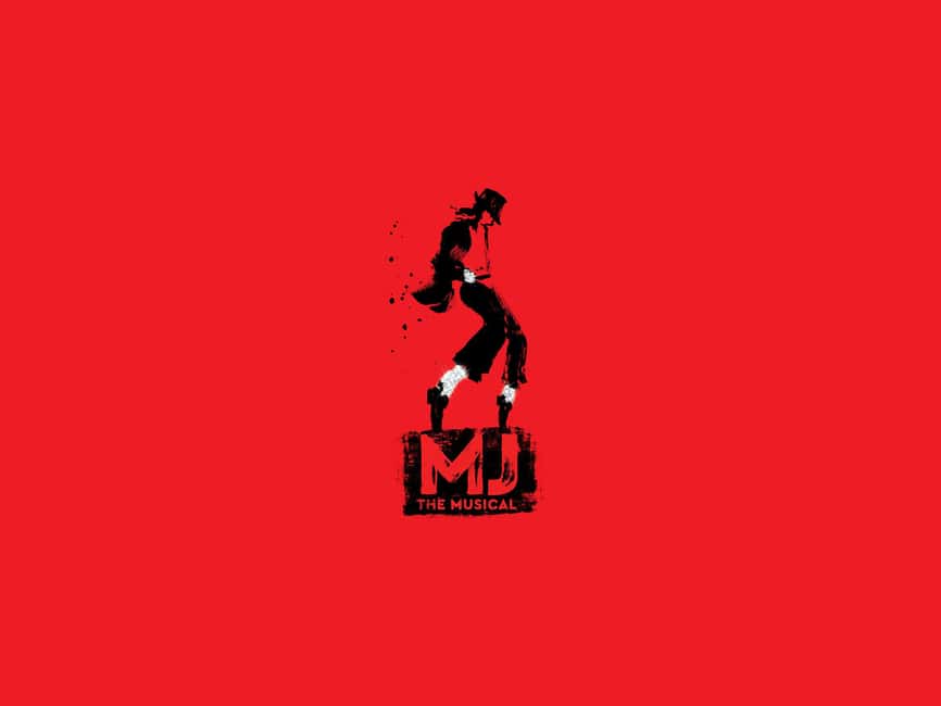 NYC: MJ the Musical on Broadway - Booking your seat for the best view, not just the cheapest ticket