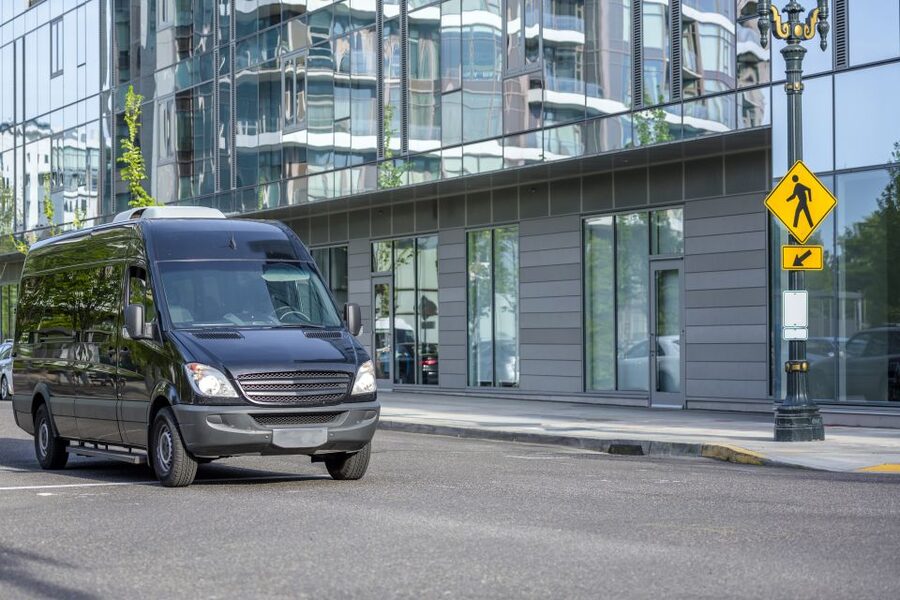 NYC: Private JFK Airport Transfer From/To Manhattan - Why this private JFK to Manhattan transfer is worth your attention