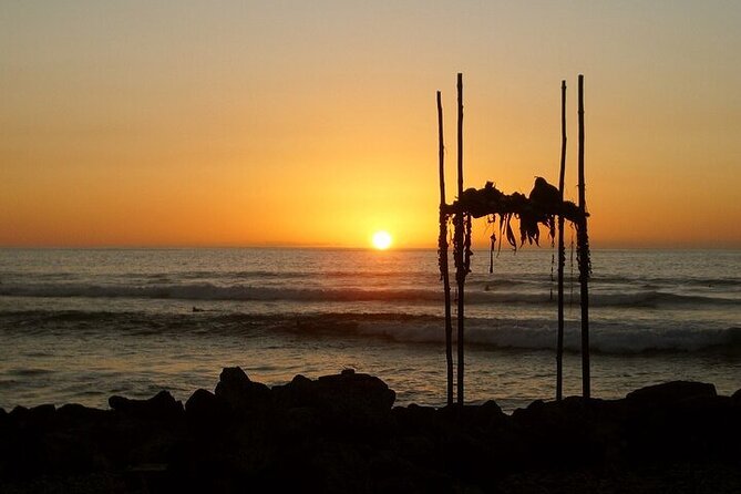 Oahu Grand Circle Island Experience from Waikiki - Getting Picked Up in the Morning (And Why It Matters)