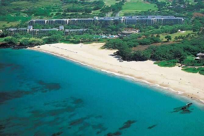 Oahu Grand Circle Island Experience from Waikiki - Koko Marina Center and Leonard’s Portuguese Donuts Moment