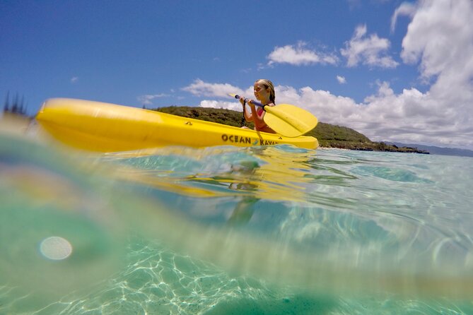 Oahu North Shore Experience: Activities, Waterfall & Free Time - The Windward drive and Koolau views: the scenery part you can’t fully DIY