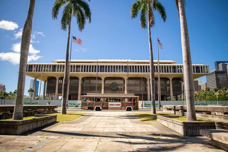 Oahu: Waikiki Trolley Hop-on Hop-off All-Line Pass - Price and value: is $62 per person worth it?